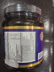 MOM&rsquo;S NATURAL PRODUCTS 24 SUPER FIBER PROMOTES DETOXIFICATION WEIGHT LOSS 14 OZ