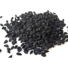 anti inflammation supplements – BLACK SEED OIL – digestion supplements 1 BOTTLE