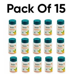 15 X Himalaya Ayurslim 900 Capsules Herbal Weight Support 2028 Exp Free Ship