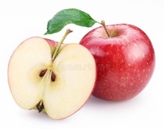 100% Pure APPLE CIDER VINEGAR 3000mg PURE WEIGHT LOSS FAT BURNER Diet Pills