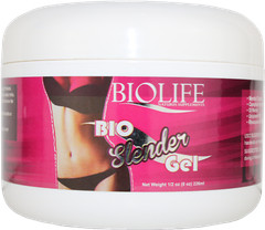 PRODUCTO NATURAL PARA PROBLEMA DE OBESIDAD, PERDER PESO (Lipodistrofia)
