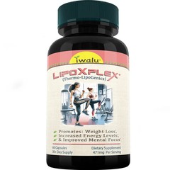 Pierde peso rápidamente y reduce la grasa abdominal. | ENVIO GRATIS