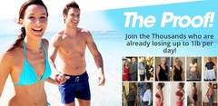 PhenQ Ultra Diet Pills Fat Burner Weight Loss Formula 60 Capsules Pack of 1