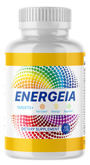Energeia