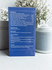 PROMO PRICE UNTIL MAY 31 Deto Fitness Dets in its New Packaging set of 6 bottles