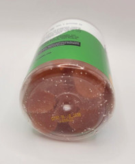 Active Keto ACV Apple Cider Vinegar Gummies 1050mg – 30 Gummys