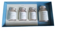 Elemis Renew 21 Day Digestive Support System Exprtn. Date 02/2026 New Box