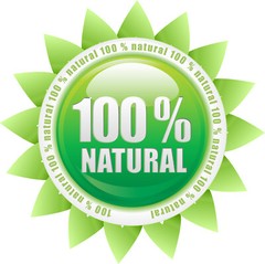 anti inflammation supplements – BLACK SEED OIL – digestion supplements 1 BOTTLE