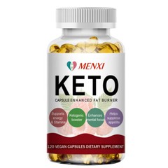 Keto BHB Gummies 150,000MG Apple Cider Vinegar Weight Loss Fat Burner Capsules