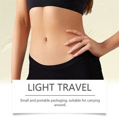 7-28 pcs Weight Loss Oral Drops for Intestinal Slimming Boosting Metabolism US