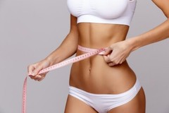 Chocolate Slim Powder for weight control – 100g Fast Shipping!