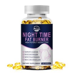 360 Pills To Lose Weight Fast Appetite Suppressant Slimming Burn Fat Capsule Cap