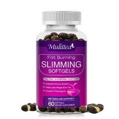 Pills To Lose Weight Fast Appetite Suppressant Slimming Burn Fat 180 capsules