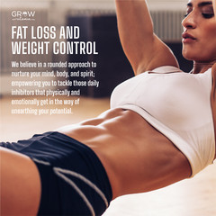 Belly Fat Burner Pills to Lose Stomach Fat, Weight Loss Pills for Men