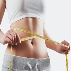 Slimveda Herbo Slim Capsules Support Weight Management Healthy Metabolism 120ct