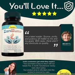 Best Seller Weight Loss Supplements | Best Slimming Capsules FREE SHIP