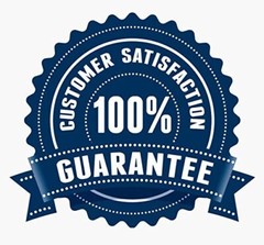 Natural strength – ACAI BERRY EXTRACT – Morning boost 1 Bottle 60 Caps