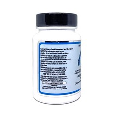 Energybolizer Original Formula AUTHORIZED SELLER Dietary Supplement (30 Caps)