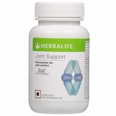HERBALIFE Joint Support 90 tablets( pack of 3 )free shipping