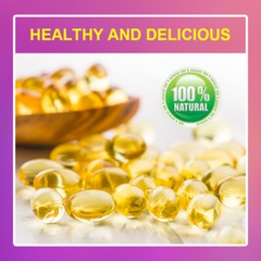 Keto Gummies Diet Weight Loss Night Time Fat burner Capsule Appetite Suppressant
