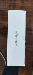 Modere Trim Chocolate CLA Collagen Supplement 450ml Skin Joint Weight Mgmt