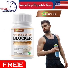 Best Test to Enhance Male Testosterone Supplements for Endurance Improvement 60p