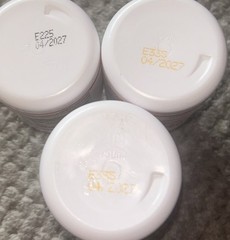 { 3 } Sugar Delete ~ Blood Support ~ 30 Caps ~ Sealed ~ Exp.04/2027