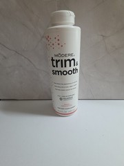 Modere Trim and Smooth PEACH CLA SOD B Dimpless 30 Servings New!