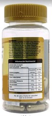 Bypass bpri green coffee artichoke grapefruit nopal bpass l-carnitine chlorophyl