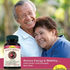 Dietary Supplement To Cholesterol | Best Supplement Capsules FREE SHIP
