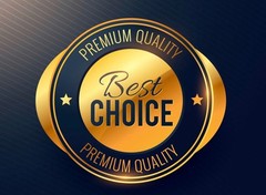 Ultra Peak XL Male Performance Gummy Dietary Supplement 180 Gummies 3 Pack