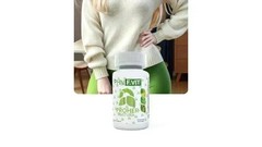 PROHER NATURA PHN Figure F VIT 100% NATURAL QUEMADOR DE GRASA 90 Capsules (New)