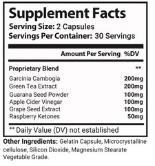 Java Burn Powerful Formula, Java Burn Now in Pills Free Shipping – (Pack of 3)