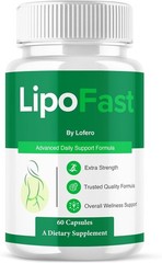 Lipo Capsulas, Lipo Loss Support Formula Extreme Pastillas Pills All Natural V10