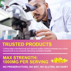 Night Time Fat Burner Supplement Weight Loss Detox Cleanse Appetite Suppressant