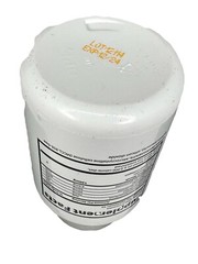 Optimal Max Keto Pills Weight Loss Burner Diet Ketosis Support 300 Caps (5 Pack)