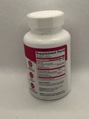 SkinnyFit Burn Fat Burner Capsules – Healthy Weight Management Supplement