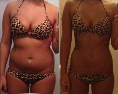 5 Pack GARCINIA CAMBOGIA 95% HCA Diet Pills Weight Loss Fat Burner 3000mg
