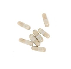 Energybolizer Original Formula AUTHORIZED SELLER Dietary Supplement (30 Caps)