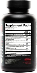 Sculptnation Fat Burn Evolved Thermogenic Burner Weight Loss -Sealed