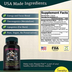 Best Seller Weight Loss Supplements | Shred Fat Burner Workout Supplement
