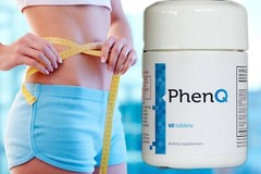 37.5PHEq Alt Fast Strong Fat Burn Appetite Control Energy MAXX ADVANCED