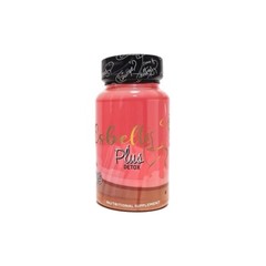 Esbelta Plus Detox