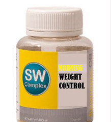 MORNING FAT BURNER & WEIGHT LOSS APPETITE SUPPRESSANT METABOLISM BOOSTER GUARANA