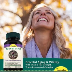 Cortisol Manager Supplement | Best Supplement Capsule Pill Men Women FREE SHIP