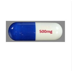 Appetite Suppressant & Fat Burner- Effective Diet Pills for Ultimate Weight Loss