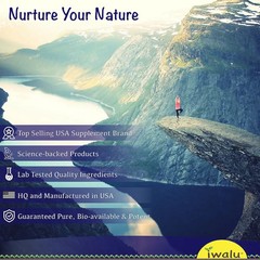 Dietary Supplement To Cholesterol | Best Supplement Capsules FREE SHIP