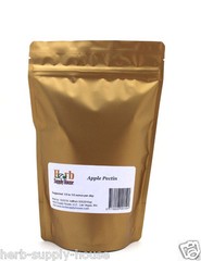 Apple Pectin Powder 8oz, 1/2lb, Weight Loss, Thickener