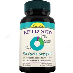 Food Supplements for Weight Loss | Slimming Capsules FREE SHIP
