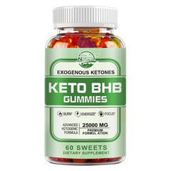 Keto Weight Lose Stomach Belly Fat Burner Appetite Suppressant Weight Loss